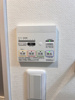 【設備】リブリ・2 