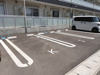 【駐車場】リブリ・2 
