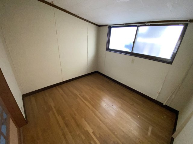 【洋室】 | 河合1丁目テラス