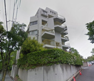 コーポラティブハウスクレセントの画像