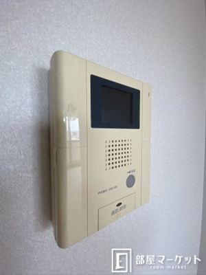 【セキュリティ】 | マカリイ | 同型タイプ