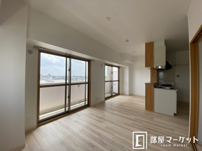 【子供部屋】 | マカリイ | 同型タイプ