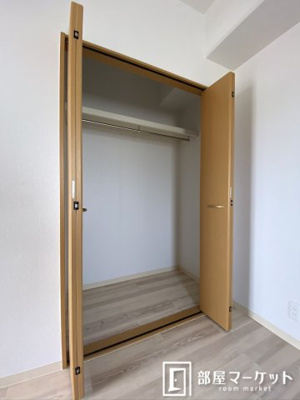 【収納】 | マカリイ | 同型タイプ