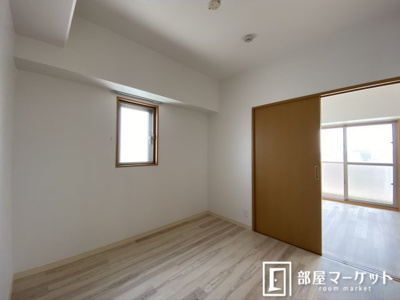 【寝室】 | マカリイ | 同型タイプ