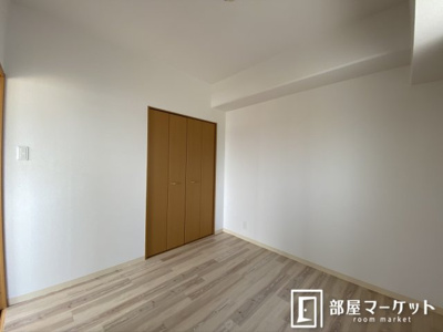 【洋室】 | マカリイ | 同型タイプ