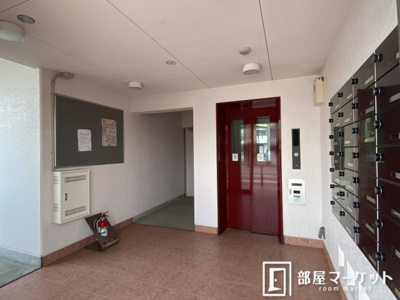 【周辺】 | マカリイ