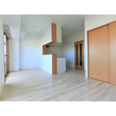 【居間・リビング】 | マカリイ | 同型タイプ