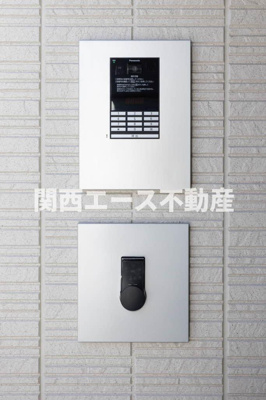 【その他共用部分】 | シャーメゾンペルネチア