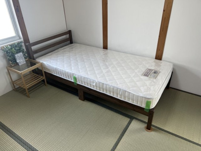 【その他】 | 川辺平家Ｂ | ※写真と現況が異なる場合、現況に従います。