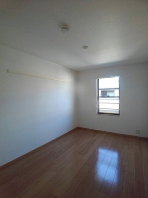 【その他】 | ブリュッケＢ