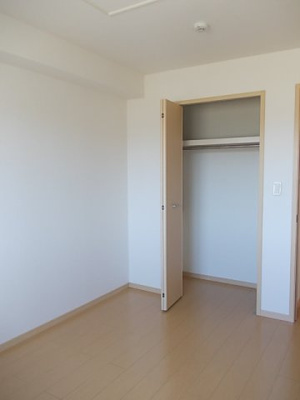 【設備】 | フィレガロ