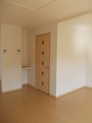 【その他】 | フィレガロ