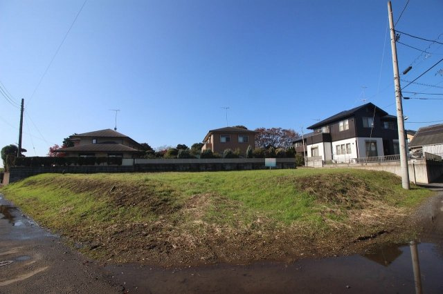 野木町野渡