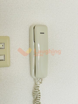 【セキュリティ】 | ロックフィル日ノ出