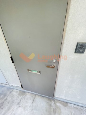  | ロックフィル日ノ出