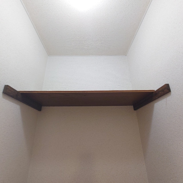 コーポ東園７のその他