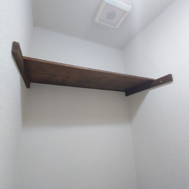 コーポ東園７のその他