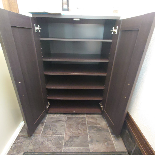 コーポ東園７のその他