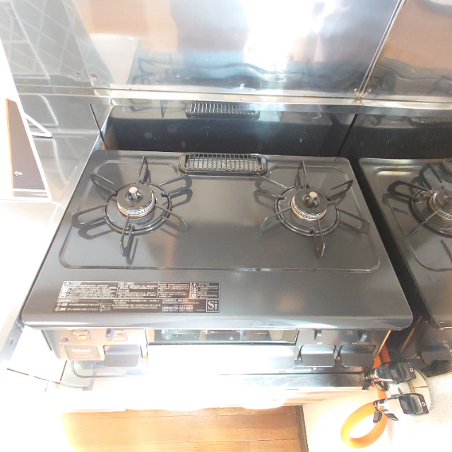 コーポ東園７のその他