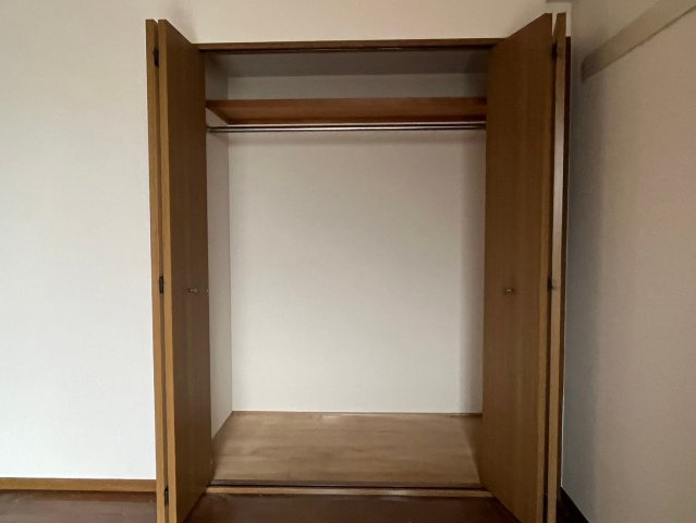エトワール千代田|名古屋市の賃貸ならMy賃貸の収納|エトワール千代田