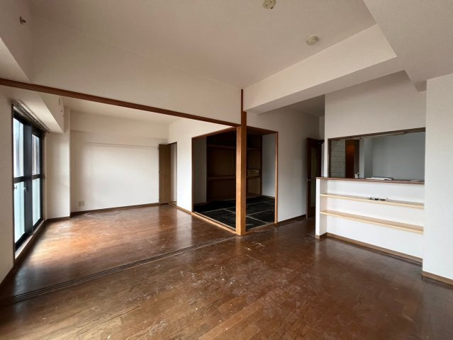 エトワール千代田|名古屋市の賃貸ならMy賃貸の内装|エトワール千代田