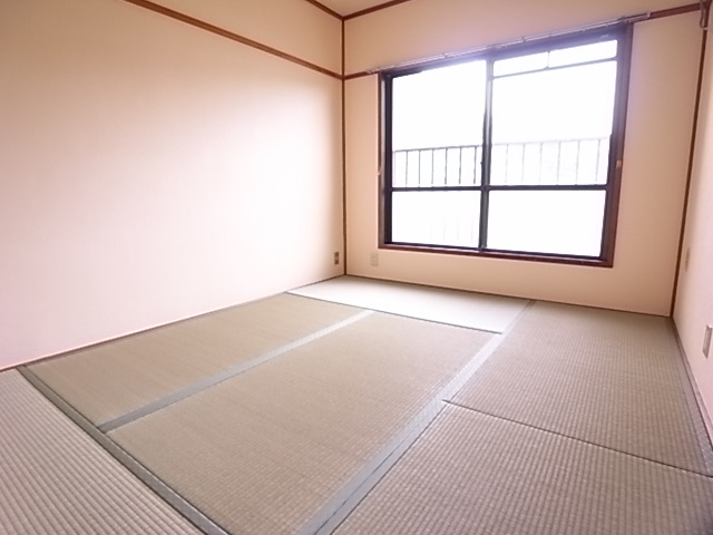 グランベア今井のその他