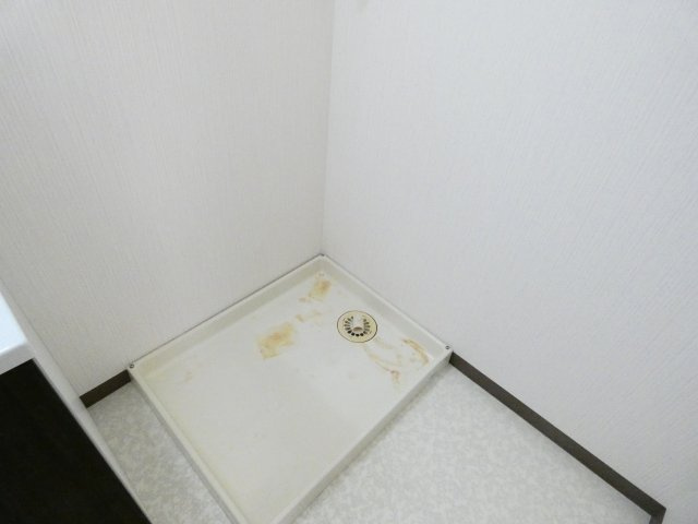 ファニータウン藤澤のその他