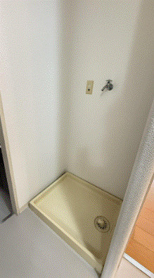 エンゼルハイム六ツ門の設備