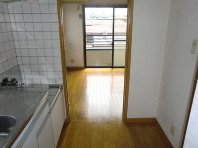  | 石井ビル