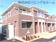 プロスパー　Ⅱの画像