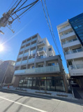 ＣＩＴＹ　ＣＲＥＡＴＩＯＮ　千住柳町の画像