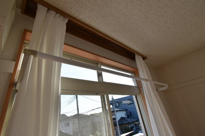 【その他】 | ベルビュー1