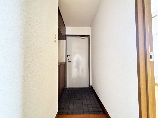メゾンふだばのその他