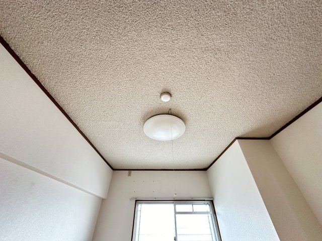 メゾンふだばの設備