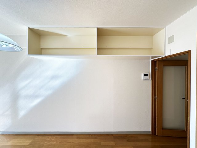 カスティージョYのその他