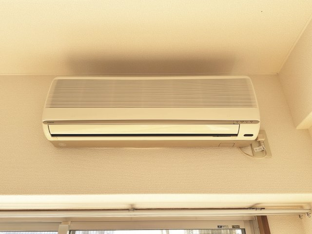 カスティージョYの設備