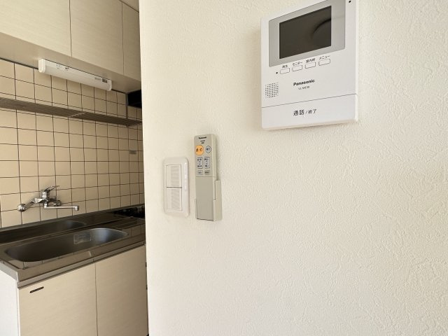 メゾン内藤のその他