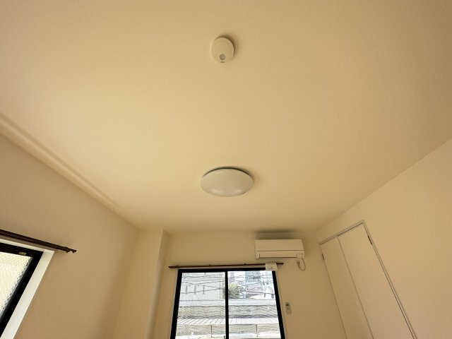 メゾン内藤のその他