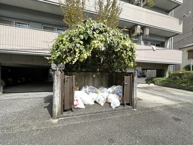 カーサM1のその他