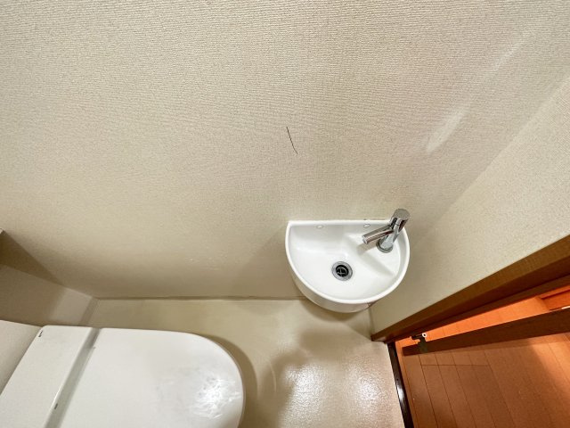 カサブランカのその他