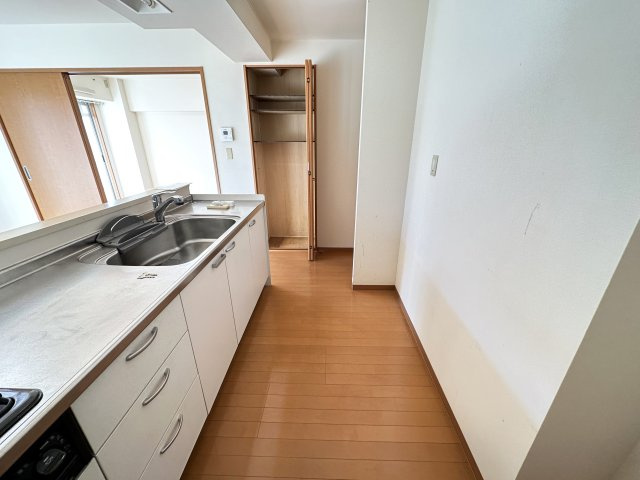 カサブランカのその他