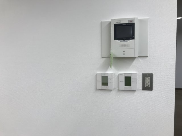 富士ビル