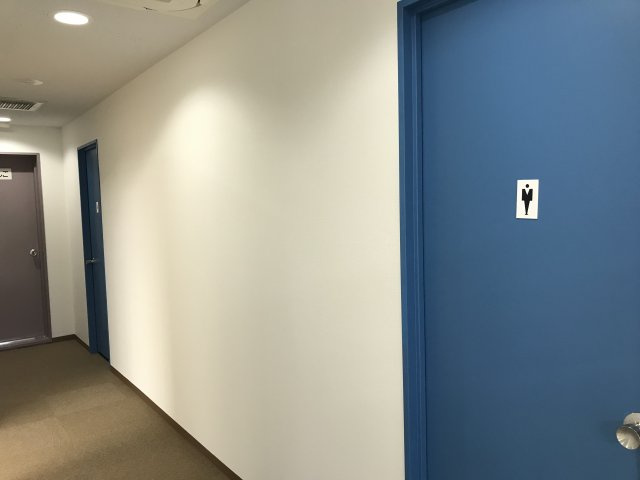 富士ビル