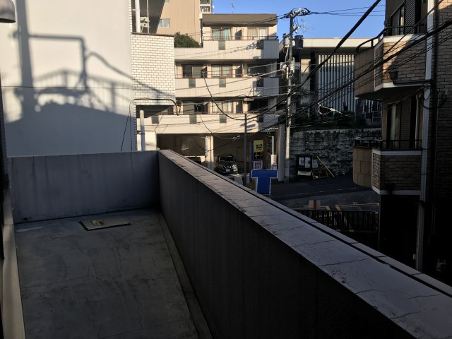 富士ビル