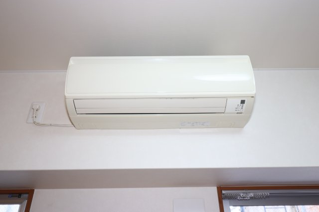 ロイヤルリバーの設備