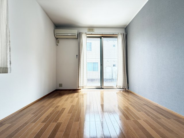 サンハイム C棟のその他