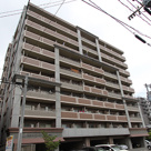 第3ケイコーマンション駅南　★プライスホームなら仲介手数料が割引価格です★の画像