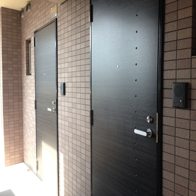 【その他共用部分】 | 第3ケイコーマンション駅南　★プライスホームなら仲介手数料が割引価格です★