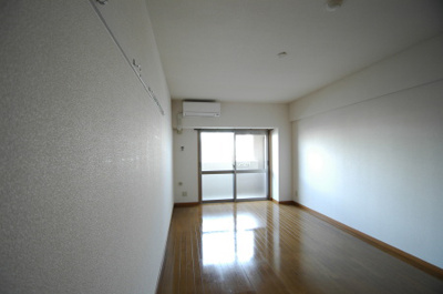 【寝室】 | 第3ケイコーマンション駅南　★プライスホームなら仲介手数料が割引価格です★