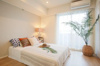 モデルルーム写真 